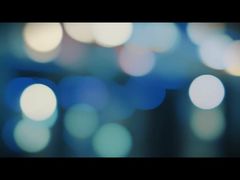 আপনার জন্য ব্যাংকের জন্য টার্নস্টাইল দরজা টার্নস্টাইল অ্যাক্সেস কন্ট্রোল সিস্টেম আর্ম সুইং ব্যারিয়ার গেটস চালু করুন