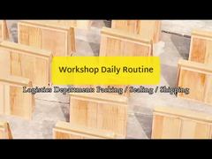 304 স্টেইনলেস স্টীল ঘোরানো পথচারী টার্নস্টাইল গেট 3 আর্ম মাল্টি - এলার্ম