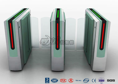 কেনা Stainless Steel Access Control Turnstiles online manufacture