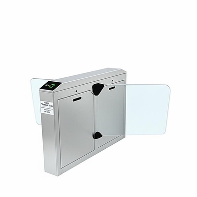 কেনা Durable Tripod Turnstile Gate Lamp Indication Passing way indication and Secure MTBF 10 Million Times AC220±10%V 50±10%HZ online manufacture