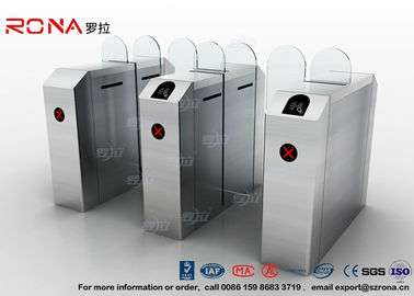 বারকোড কার্গো ডোর কমার উচ্চতা Turnstiles চার্চ স্লাইড বেটার গেট বৈদ্যুতিক অ্যাকসেস কন্ট্রোল সিঞ্চি সঙ্গে নিয়ন্ত্রণ ঘড়ি