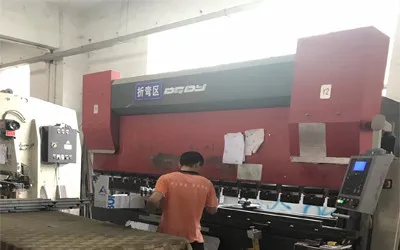 সর্বশেষ কোম্পানি ব্লগ সম্পর্কে Government Facilities Upgrade Access Management with Integrated RFID Turnstile Solutions