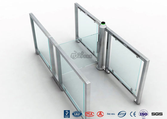 কিনতে  online manufacture
