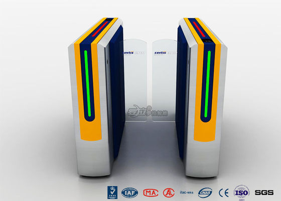 কিনতে  online manufacture