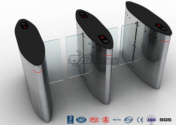 কিনতে  online manufacture