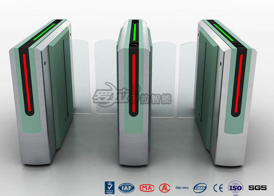 কিনতে  online manufacture