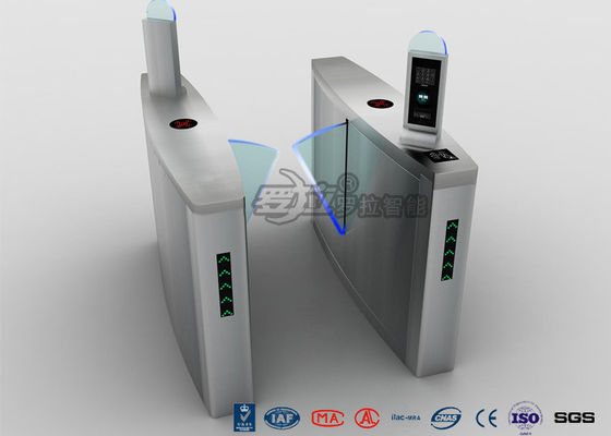 কিনতে  online manufacture