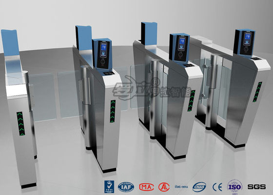 কিনতে  online manufacture