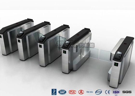 কিনতে  online manufacture