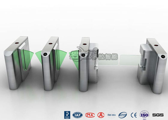 কিনতে  online manufacture