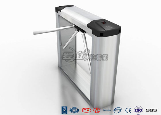 কিনতে  online manufacture