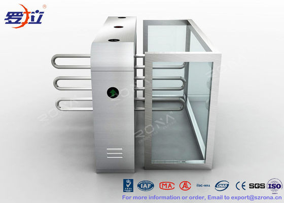 কিনতে  online manufacture