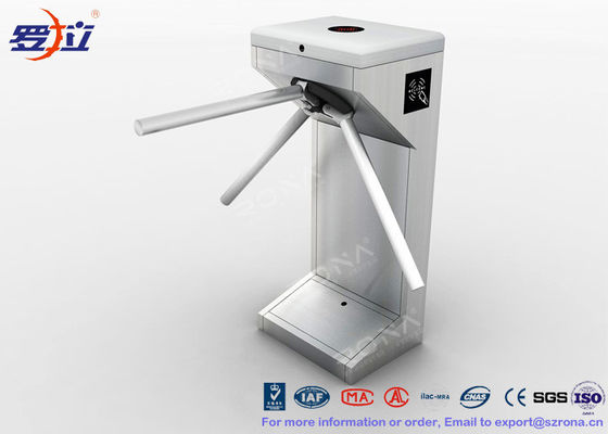 কেনা  online manufacture
