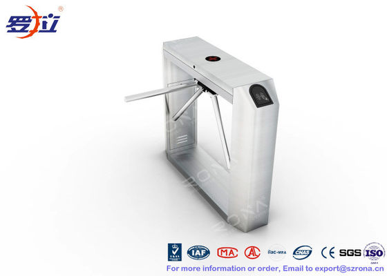 কিনতে  online manufacture