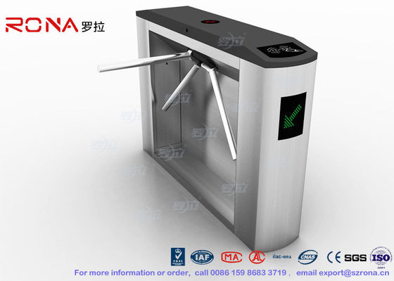 কিনতে  online manufacture