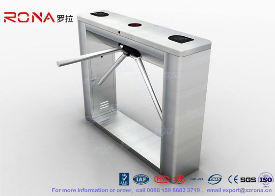 কিনতে  online manufacture