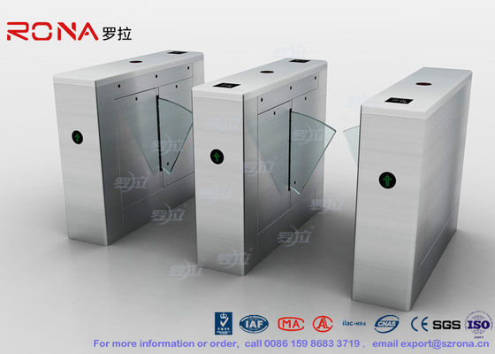 কিনতে  online manufacture