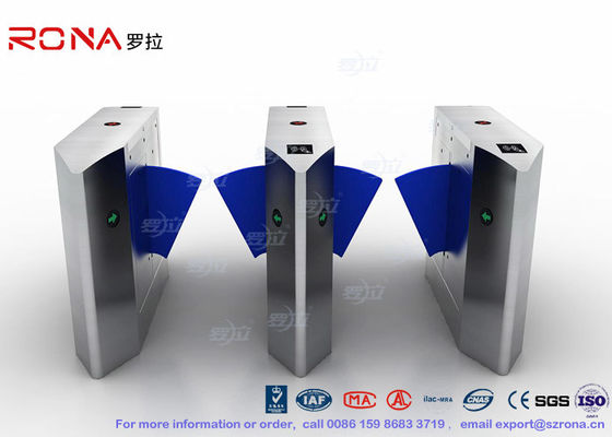 কিনতে  online manufacture