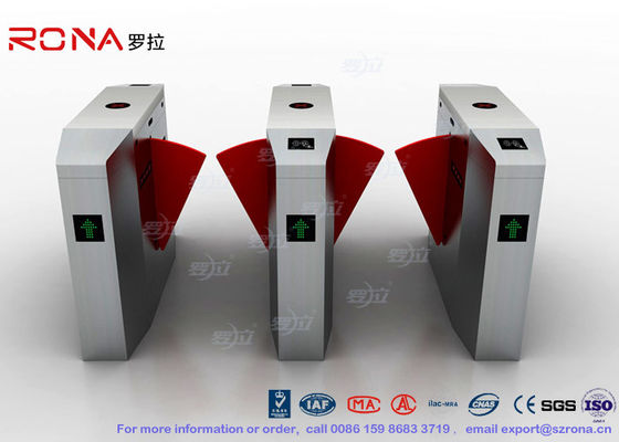কিনতে  online manufacture