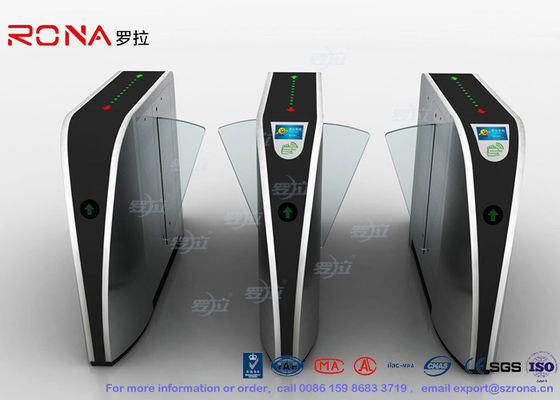 কিনতে  online manufacture