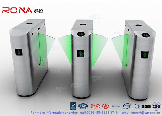 কিনতে  online manufacture