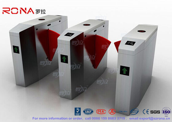 কিনতে  online manufacture