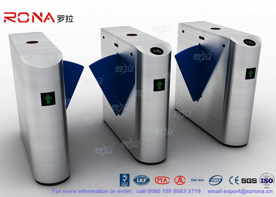 কিনতে  online manufacture