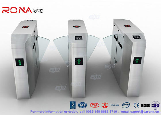 কিনতে  online manufacture