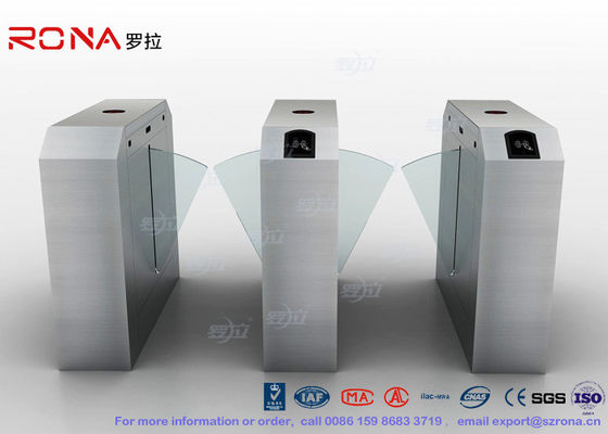 কিনতে  online manufacture