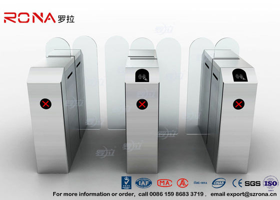 কিনতে  online manufacture