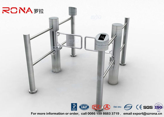 কিনতে  online manufacture