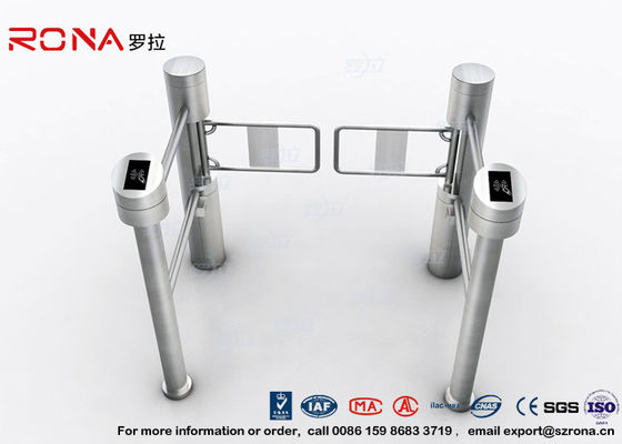 কিনতে  online manufacture