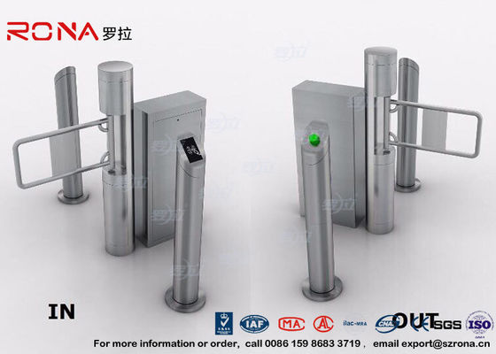 কিনতে  online manufacture