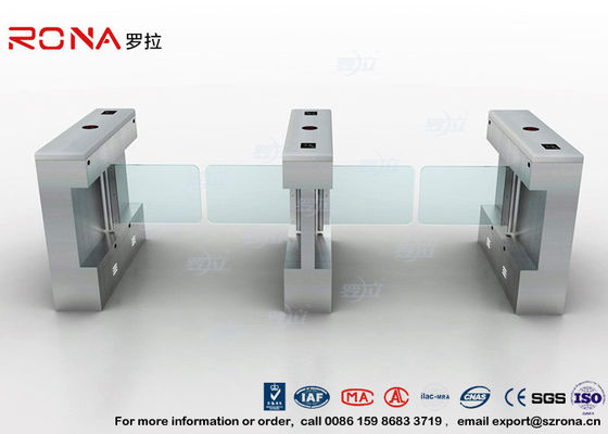 কিনতে  online manufacture